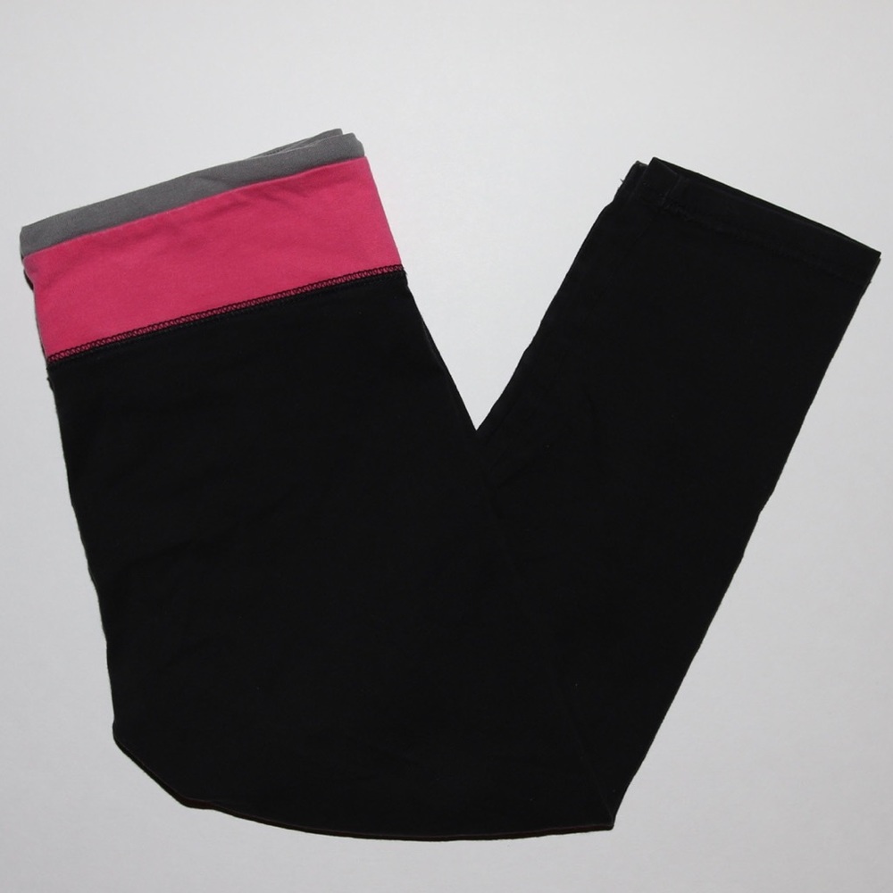 Aerie Leggings